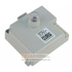 Caja de conexiones 87072072720