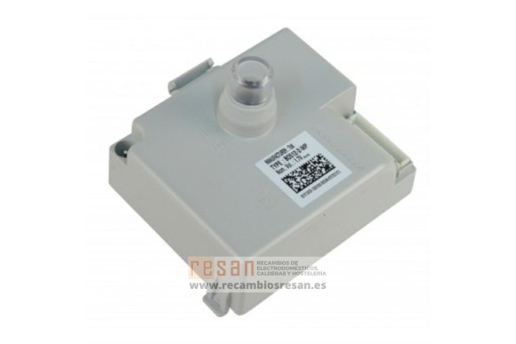 Caja de conexiones 87072072720