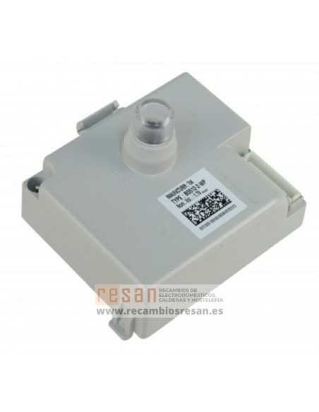 Caja de conexiones 87072072720