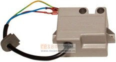 Caja de conexiones 87471010270