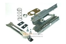 Caja interruptor 87080080050