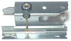 Caja interruptor 87080080090