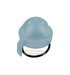 Capuchon protector - 87154051890