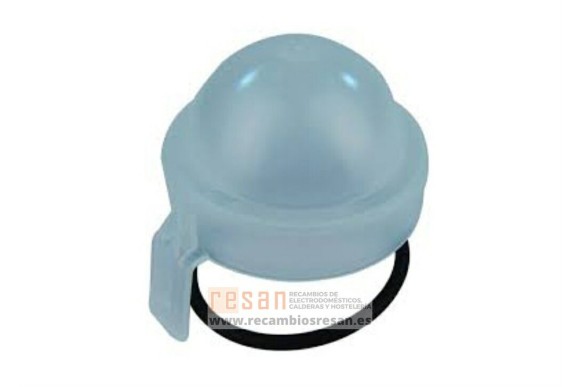 Capuchon protector - 87154051890