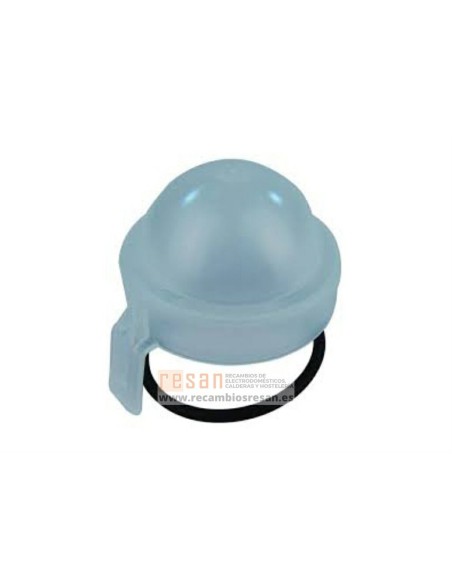 Capuchon protector - 87154051890