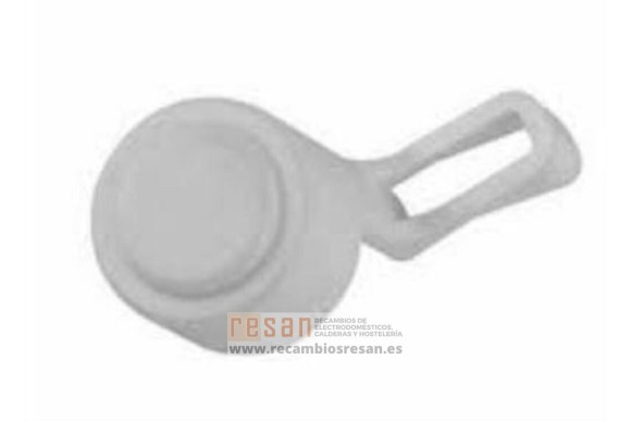 Capuchon protector (10x) - 871050611700