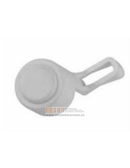 Capuchon protector (10x) - 871050611700