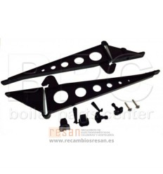 Cerradura 87105062100