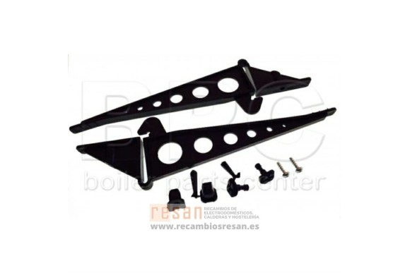 Cerradura 87105062100