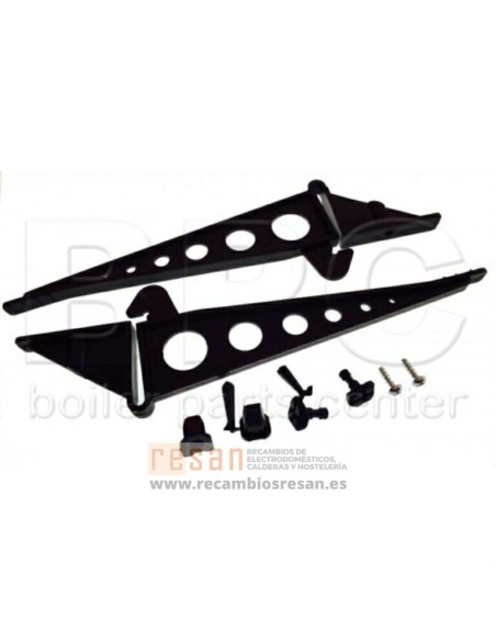 Cerradura 87105062100