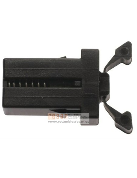 Cerradura (1x)