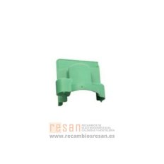 Chapa de proteccion - 871611278600
