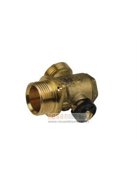 Conexion de gas - 871610942900