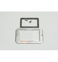 Cristal de observacion - 87156000110