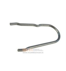 Grapa 13mm (1x)