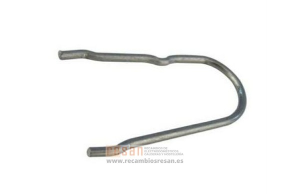 Grapa 13mm (1x)