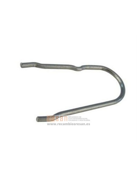 Grapa 13mm (1x)