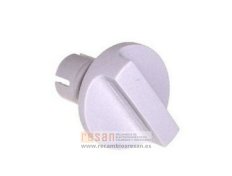 Grifo de girar 87020002970
