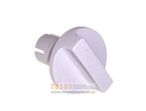 Grifo de girar 87020002970