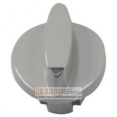 Grifo de girar 87020003050