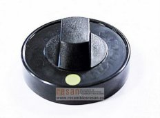 Grifo de girar 87290104620