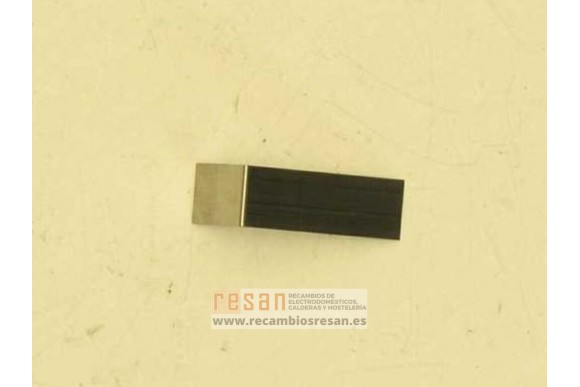 Muelle fijacion - 87146060240