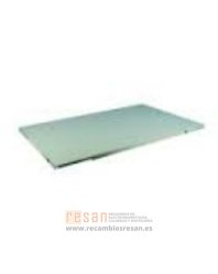 Panel derecho - 87161202580
