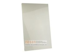 Panel frontal 87161202880