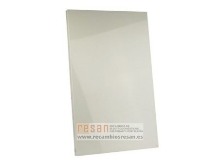 Panel frontal 87161202880