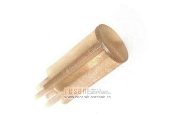 Pieza intermedia (10x) - 87105060980