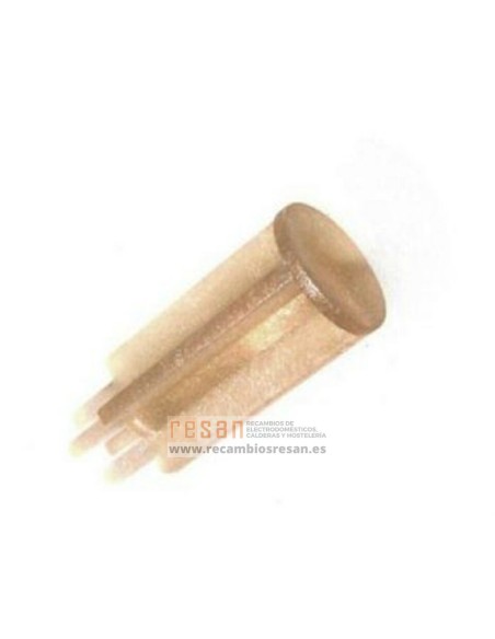 Pieza intermedia (10x) - 87105060980