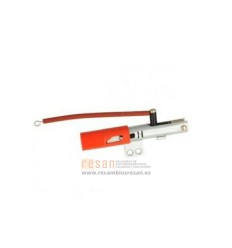 Piezo w125/135...t,t1