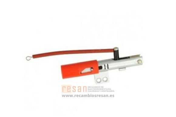 Piezo w125/135...t,t1