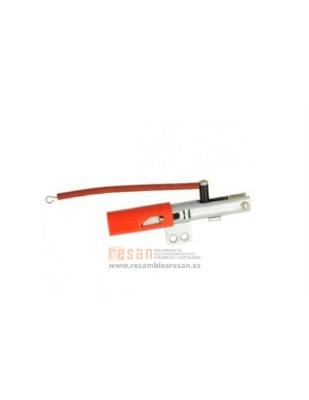 Piezo w125/135...t,t1