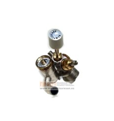 Pipa del producto - 87167567290