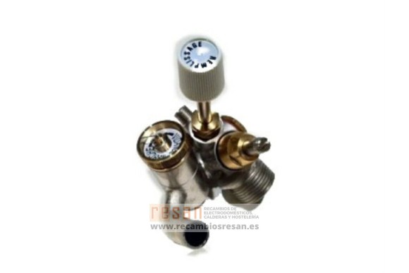 Pipa del producto - 87167567290