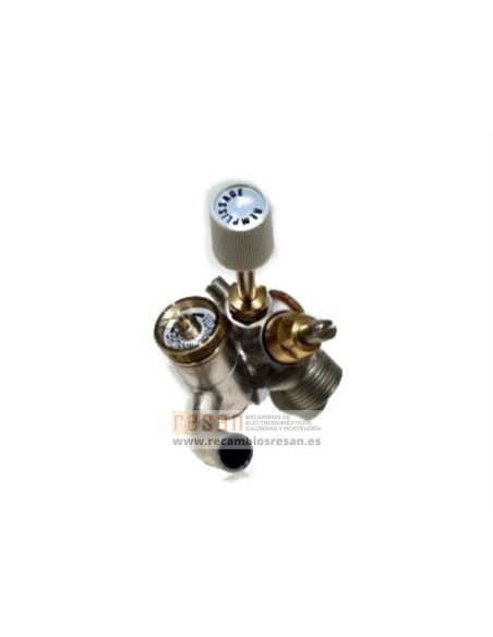 Pipa del producto - 87167567290