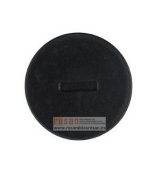 Plomo precinto (10x) - 871230509200