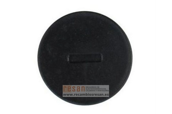 Plomo precinto (10x) - 871230509200