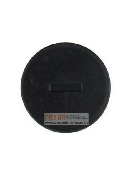 Plomo precinto (10x) - 871230509200