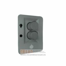 Respaldo - 87123050540