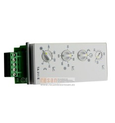 Ta211e/c1