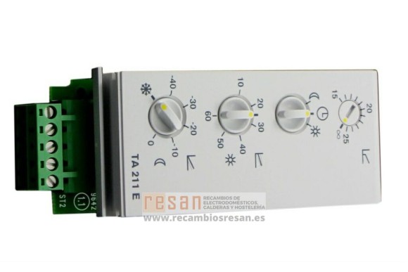 Ta211e/c1