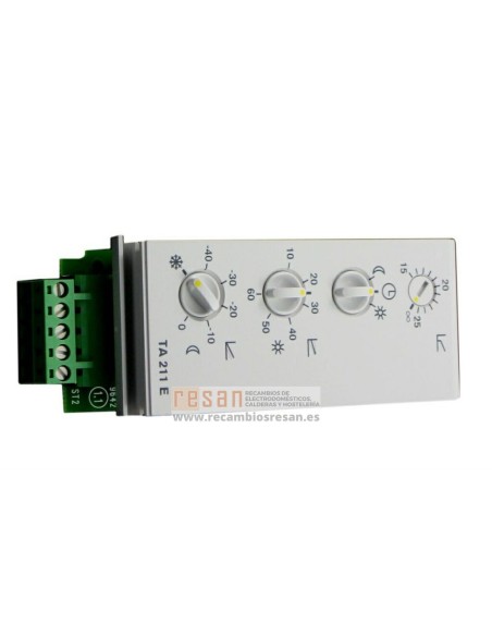 Ta211e/c1