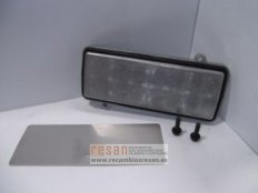 Tapa 87110002620