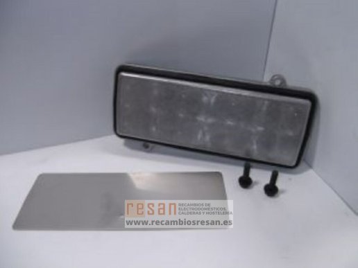Tapa 87110002620