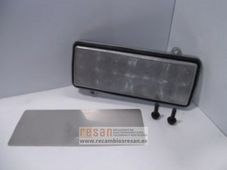 Tapa 87110002620