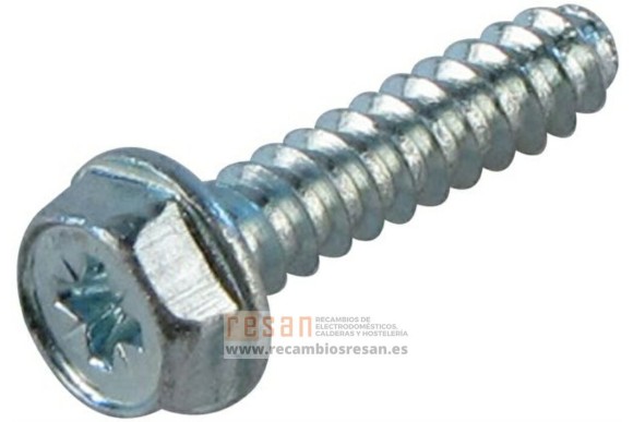 Tornillo 871340303600
