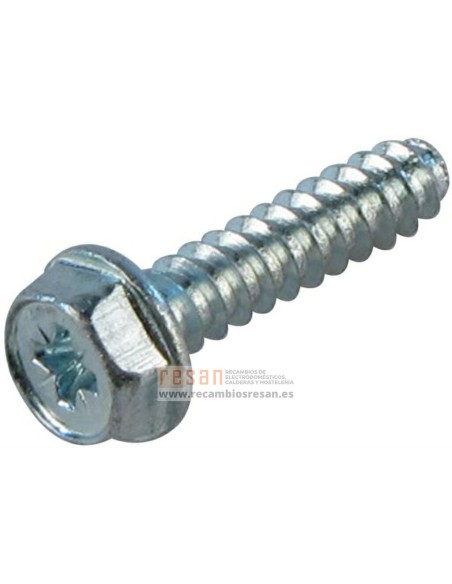 Tornillo 871340303600