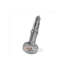 Tornillo m5x32